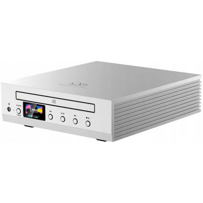 Shanling CR60 – Zboží Mobilmania