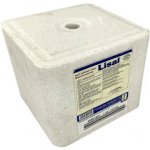 Lisal Liz kostka 10 kg – Sleviste.cz