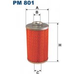 Palivový filtr Filtron PM801 – Hledejceny.cz