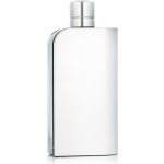 Perry Ellis 18 toaletní voda pánská 100 ml – Hledejceny.cz