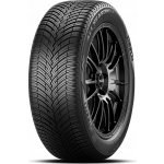 Pirelli Cinturato All Season SF3 215/55 R17 98W | Zboží Auto
