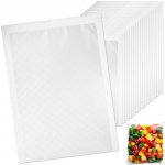 Orion Sáčky 25 x 15 cm 20 ks – Zboží Mobilmania