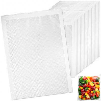 Orion Sáčky 25 x 15 cm 20 ks – Zboží Mobilmania