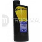 Paramo R 2 1 l | Zboží Auto