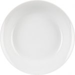 Orion MONA 19 cm – Zboží Mobilmania