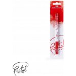 Jedlý fix Fractal Red Piros 1,3 g – Hledejceny.cz