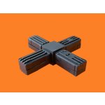 Plastová spojka 205/KJ – Sleviste.cz