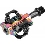 Xpedo Clipless CXR pedály – Zboží Dáma
