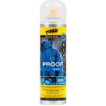 Toko Textile Proof 250 ml – Zboží Dáma
