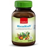 P. Jentschura WurzelKraft omnimolekulární BIO potravina 600 g – Zboží Dáma