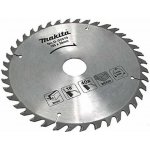 Kotoučová pila na dřevo Makita, 18,5 cm – Hledejceny.cz