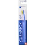 Curaprox Smart ultra soft s malou hlavičkou – Zboží Mobilmania