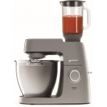 Kenwood CHEF ELITE XL KVL6320S – Sleviste.cz