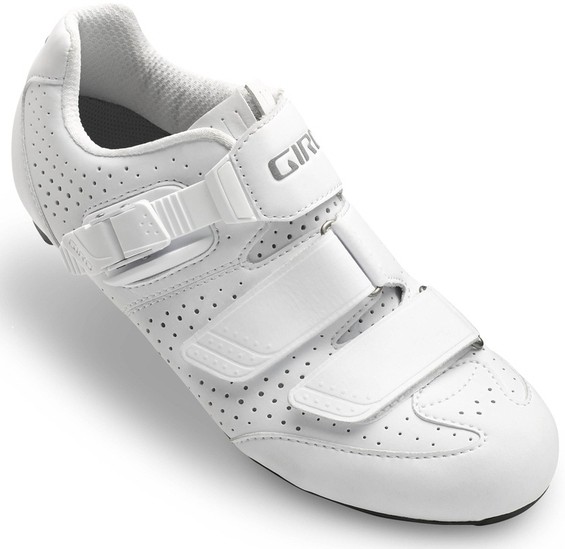 Giro TRANS E70 matte white