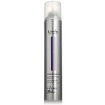 Londa Professional Dramatize It X-Strong Hold Mousse tužidlo na vlasy silná fixace 500 ml – Sleviste.cz