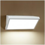 Brilagi BG1703 – Sleviste.cz