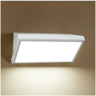 Brilagi BG1703 – Sleviste.cz