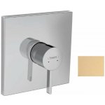 Hansgrohe Finoris 76615140 – Hledejceny.cz