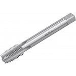 Závitník strojní M24 průchozí M24x3.00 mm – Hledejceny.cz