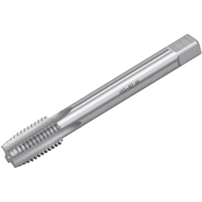 Závitník strojní M24 průchozí M24x3.00 mm – Hledejceny.cz