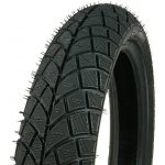 Heidenau K66 80/90 R14 46P – Zboží Mobilmania