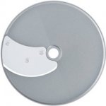 Robot Coupe plátkovač 8 mm (E/S 8 5/16") – Zboží Dáma