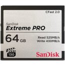 SanDisk SDC 64 gb FSP-064G-G46D