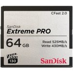 SanDisk SDC 64 gb FSP-064G-G46D – Zbozi.Blesk.cz