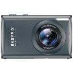 Easypix V48 Pocket – Zboží Živě