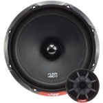 VIBE Slick6C-V7 | Zboží Auto