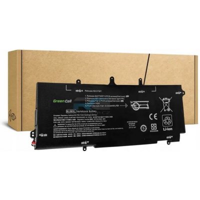 AVACOM NOHP-F104-38P 3800 mAh baterie - neoriginální – Sleviste.cz