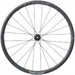 Miche Syntium AERO SH11 – Hledejceny.cz