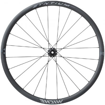 Miche Syntium AERO SH11 – Hledejceny.cz