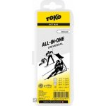 TOKO All-in-one Wax 120g – Hledejceny.cz