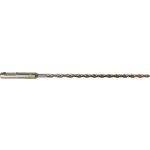 Milwaukee 4932399337 – Hledejceny.cz