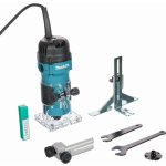 MAKITA 3711 – Zboží Dáma