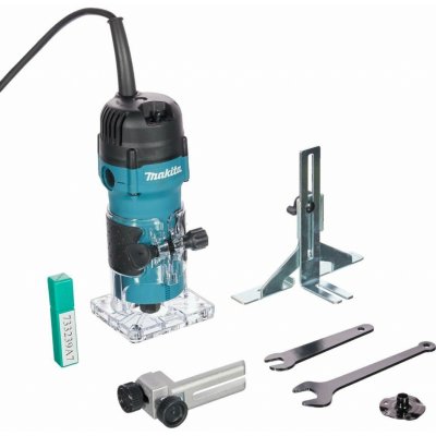 MAKITA 3711 – Sleviste.cz