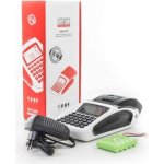 Daisy eXpert SX Vodafone 503974V – Zboží Mobilmania