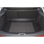 Plastová vana do kufru Aristar Renault Megane 2008- 5 dveří, HB + coupe – Hledejceny.cz