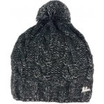 Relax Velvet RKH164B black – Hledejceny.cz