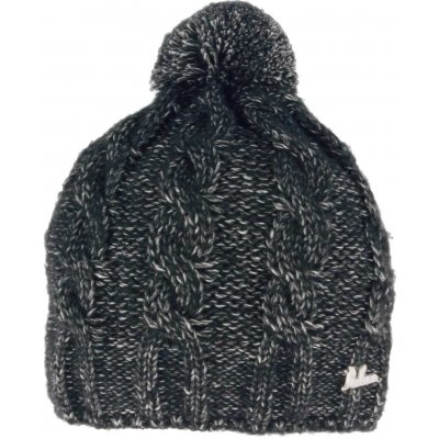 Relax Velvet RKH164B black – Hledejceny.cz