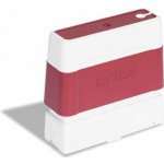 Brother PR-1438R červené – Zboží Mobilmania