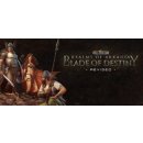 Hra na PC Realms of Arkania: Blade of Destiny