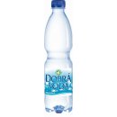 Dobrá Voda neperlivá 0,5l