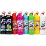 Domestos na vodní kámen 750 ml – Hledejceny.cz