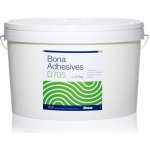 BONA D705 disperzní lepidlo na parkety 22 kg – Sleviste.cz