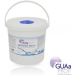 Dezisan Profi Wipes 90 ks – HobbyKompas.cz