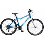 Stuf LW 2024 – Hledejceny.cz