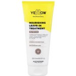 Yellow Nutritive Nourishing Leave-In Treatment 200 ml – Hledejceny.cz