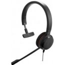 Jabra 4993-829-209